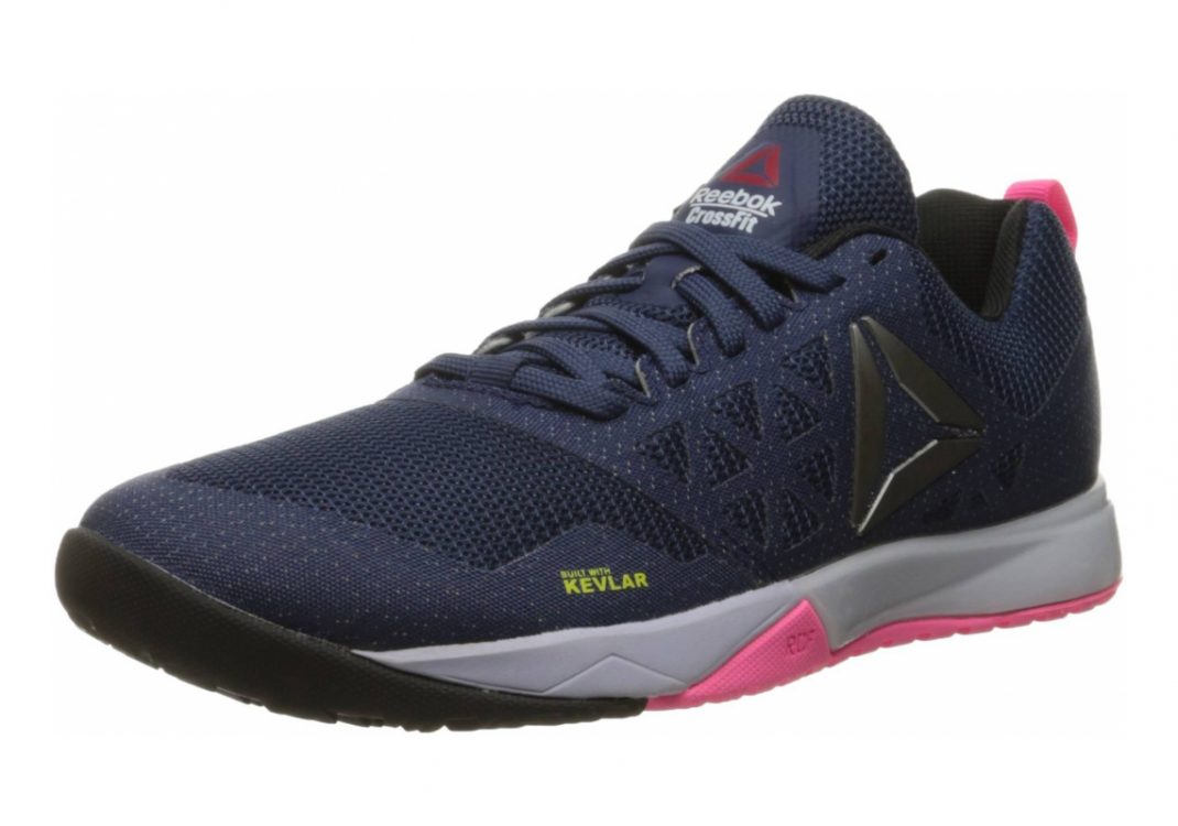 Blue Ink Lucid Lilac Poison Pink Black Pewter (AR3301)