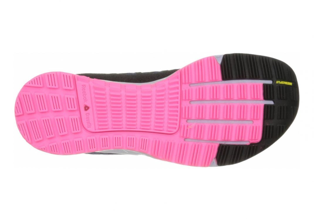 Blue Ink Lucid Lilac Poison Pink Black Pewter (AR3301)