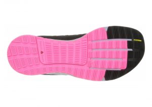 Blue Ink Lucid Lilac Poison Pink Black Pewter (AR3301)