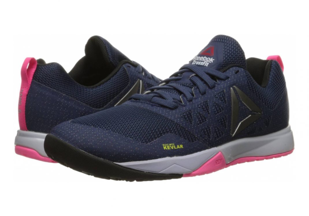 Blue Ink Lucid Lilac Poison Pink Black Pewter (AR3301)