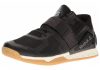 Reebok CrossFit Transition - Schwarz Nero Black Classic White Rbk Rubber Gum Pewte (BD5299)