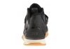 Reebok CrossFit Transition - Schwarz Nero Black Classic White Rbk Rubber Gum Pewte (BD5299)