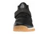 Reebok CrossFit Transition - Schwarz Nero Black Classic White Rbk Rubber Gum Pewte (BD5299)