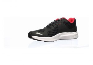 Black Grey Pink (DV6200)