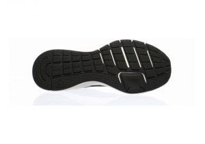 Black Grey Pink (DV6200)