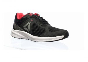 Black Grey Pink (DV6200)