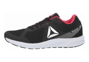 Black Grey Pink (DV6200)