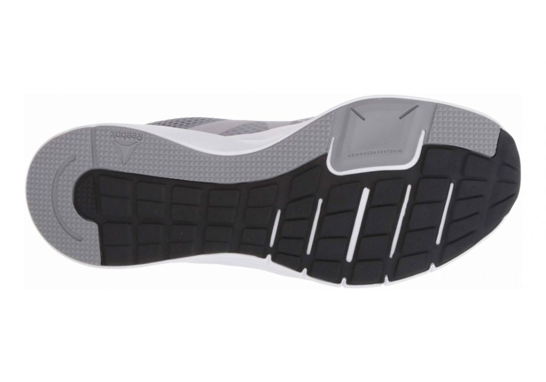 Cold Grey Solid Teal White Black Neon Lime (CN6428)