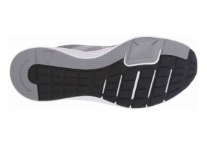 Cold Grey Solid Teal White Black Neon Lime (CN6428)