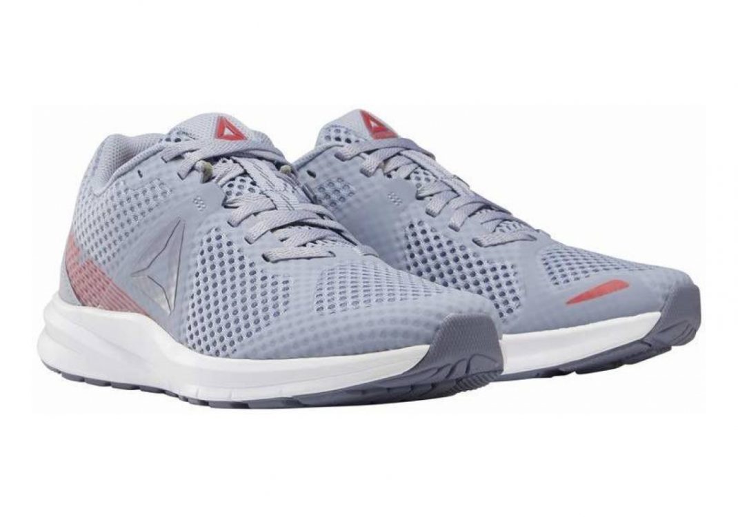 Dendus Washed Indigo Pink (DV9163)