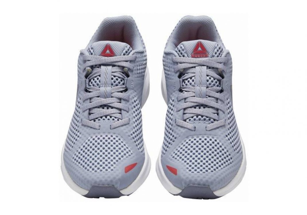 Dendus Washed Indigo Pink (DV9163)