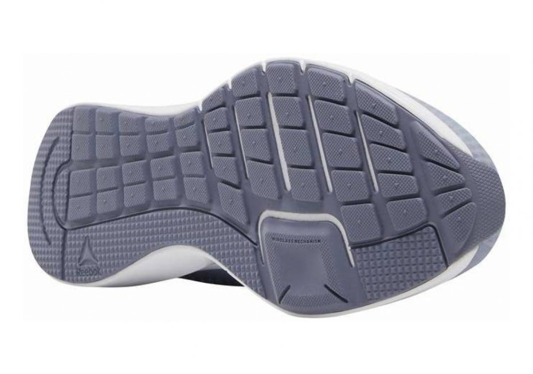 Dendus Washed Indigo Pink (DV9163)