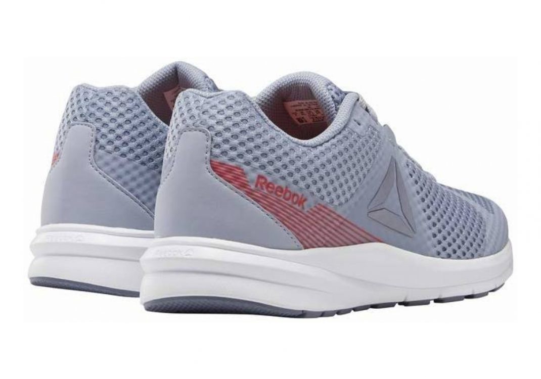 Dendus Washed Indigo Pink (DV9163)