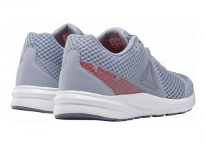 Dendus Washed Indigo Pink (DV9163)