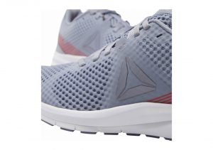 Dendus Washed Indigo Pink (DV9163)