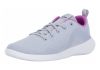 Reebok Esoterra DMX Lite - Gris Cloud Grey White Vicious Violet (BS6116)