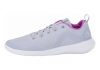 Reebok Esoterra DMX Lite - Gris Cloud Grey White Vicious Violet (BS6116)