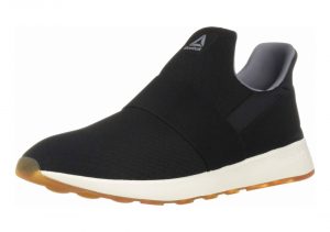 Reebok Ever Road DMX Slip-on - 