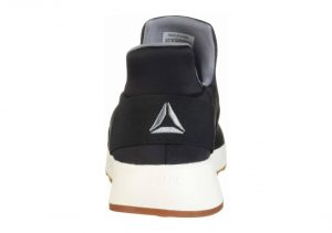 Reebok Ever Road DMX Slip-on