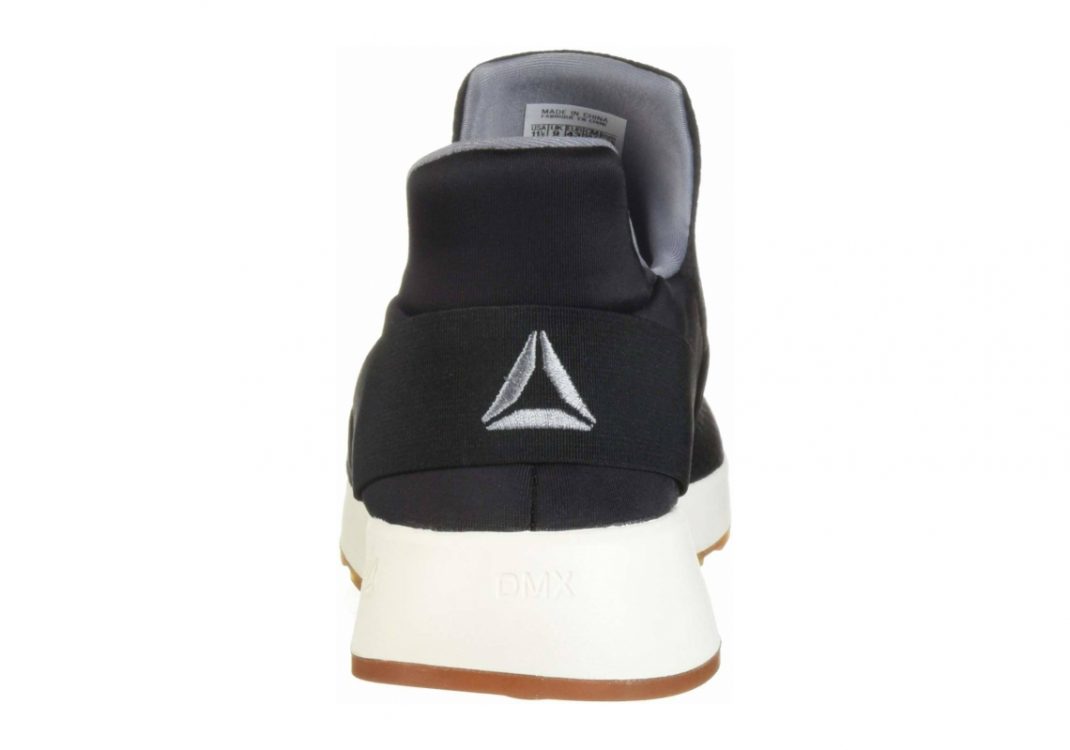 Reebok Ever Road DMX Slip-on - 