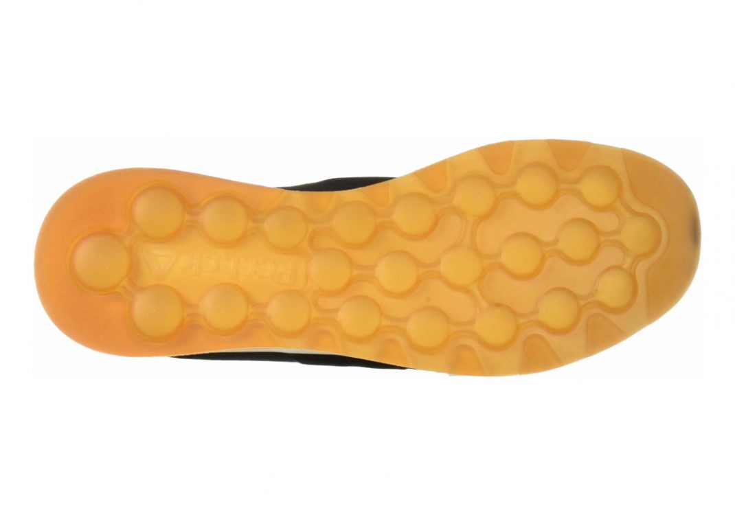 Reebok Ever Road DMX Slip-on - 