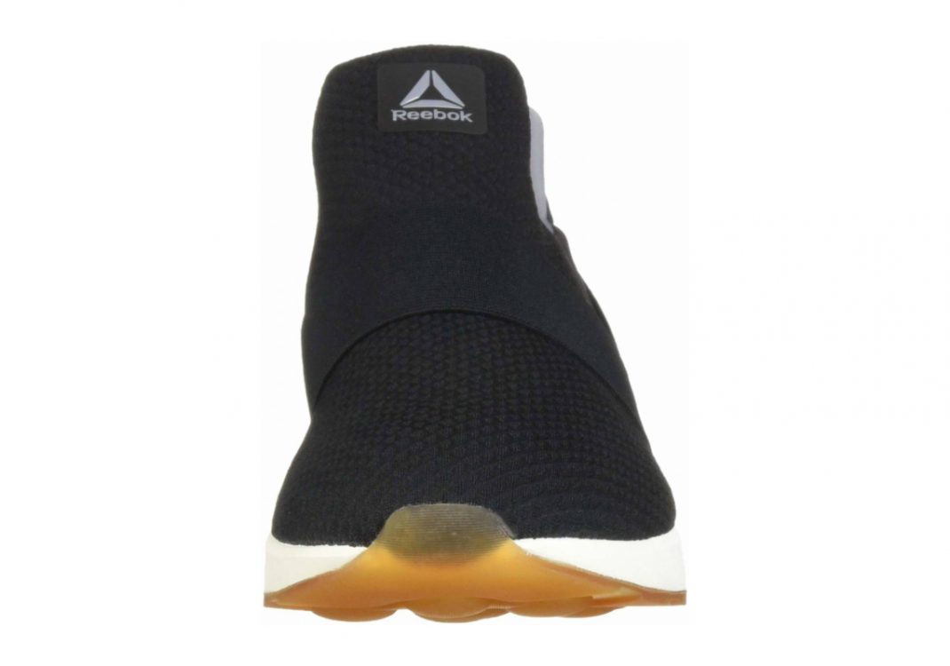 Reebok Ever Road DMX Slip-on