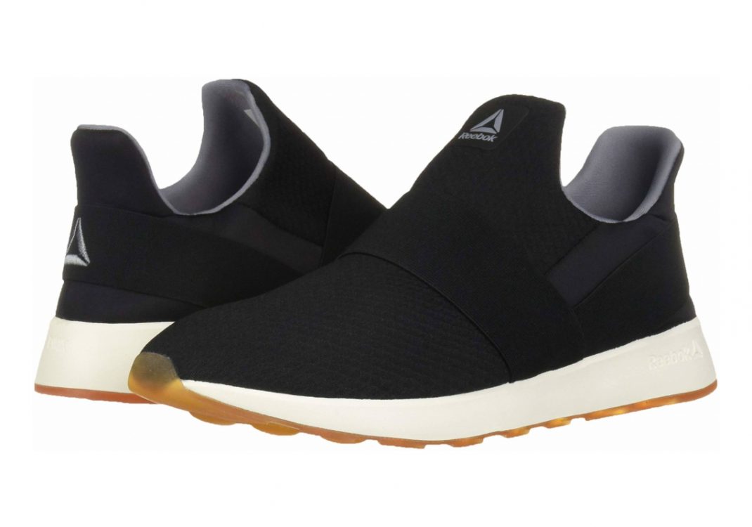 Reebok Ever Road DMX Slip-on