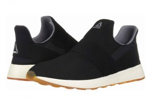 Reebok Ever Road DMX Slip-on - 