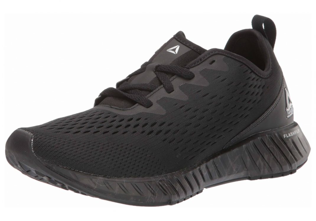 Black/White/Cold Grey/Silver (DV6975)