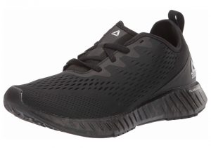 Black/White/Cold Grey/Silver (DV6975)