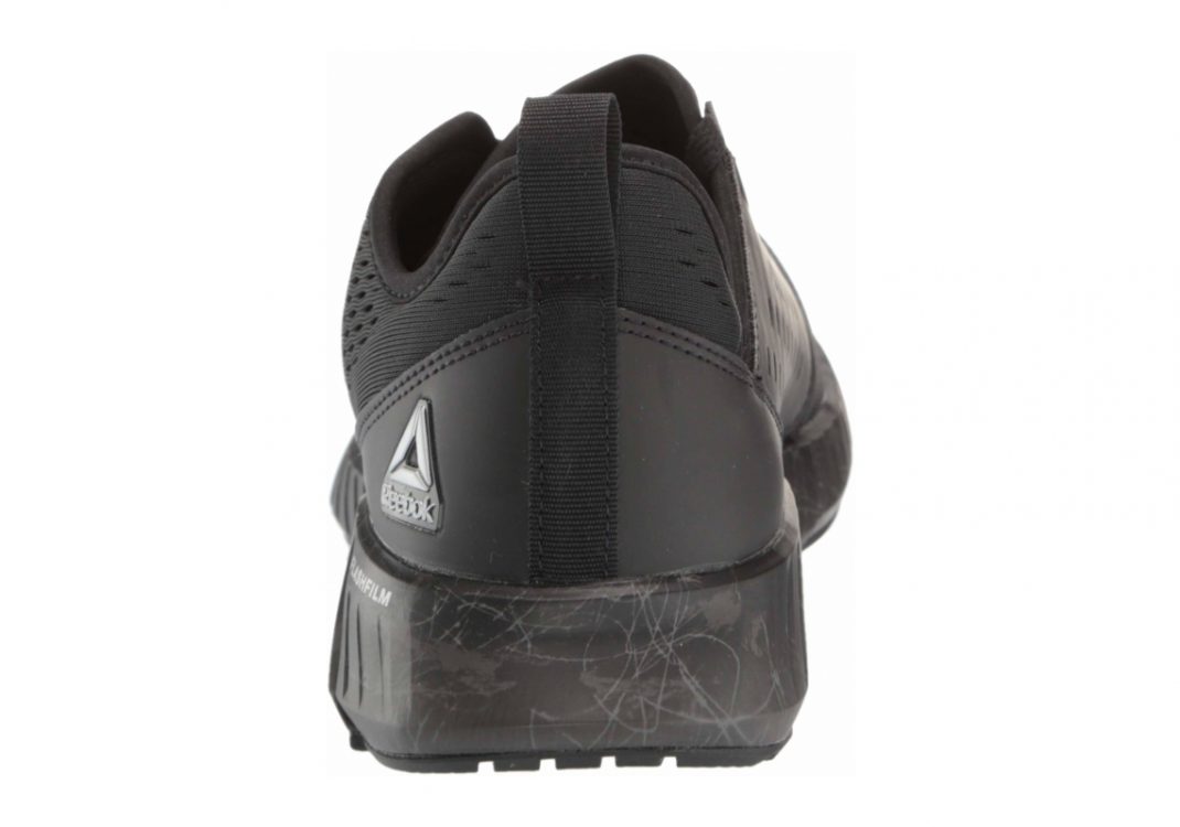 Black/White/Cold Grey/Silver (DV6975)