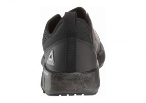 Black/White/Cold Grey/Silver (DV6975)