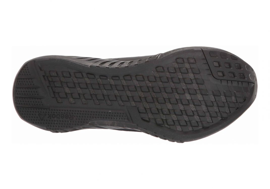 Black/White/Cold Grey/Silver (DV6975)