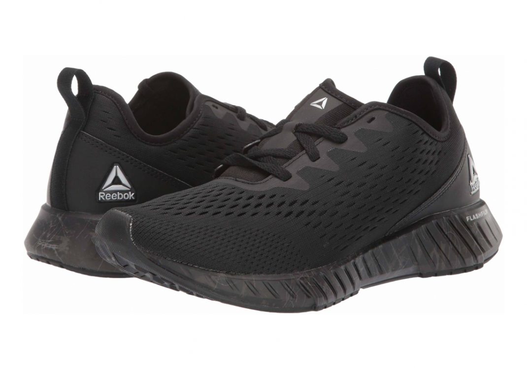 Black/White/Cold Grey/Silver (DV6975)