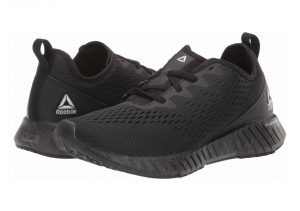 Black/White/Cold Grey/Silver (DV6975)