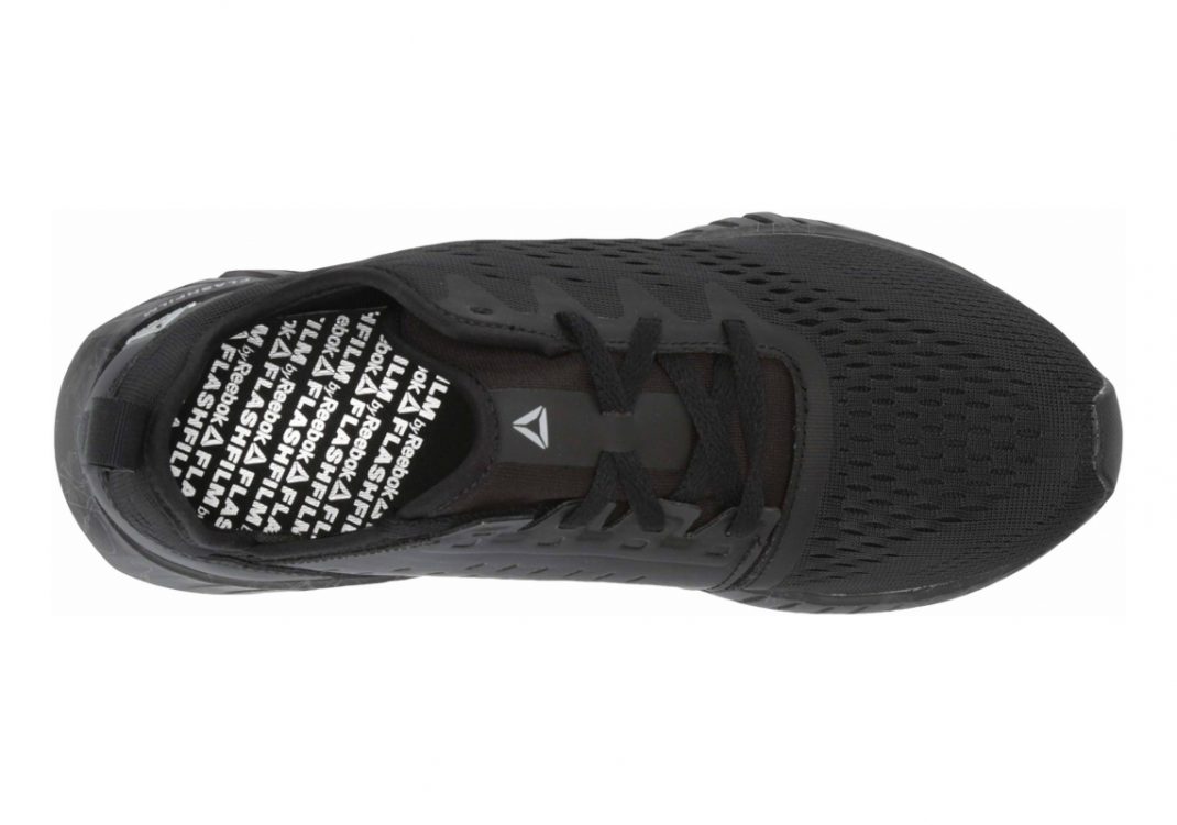 Black/White/Cold Grey/Silver (DV6975)