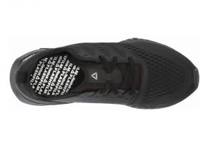 Black/White/Cold Grey/Silver (DV6975)