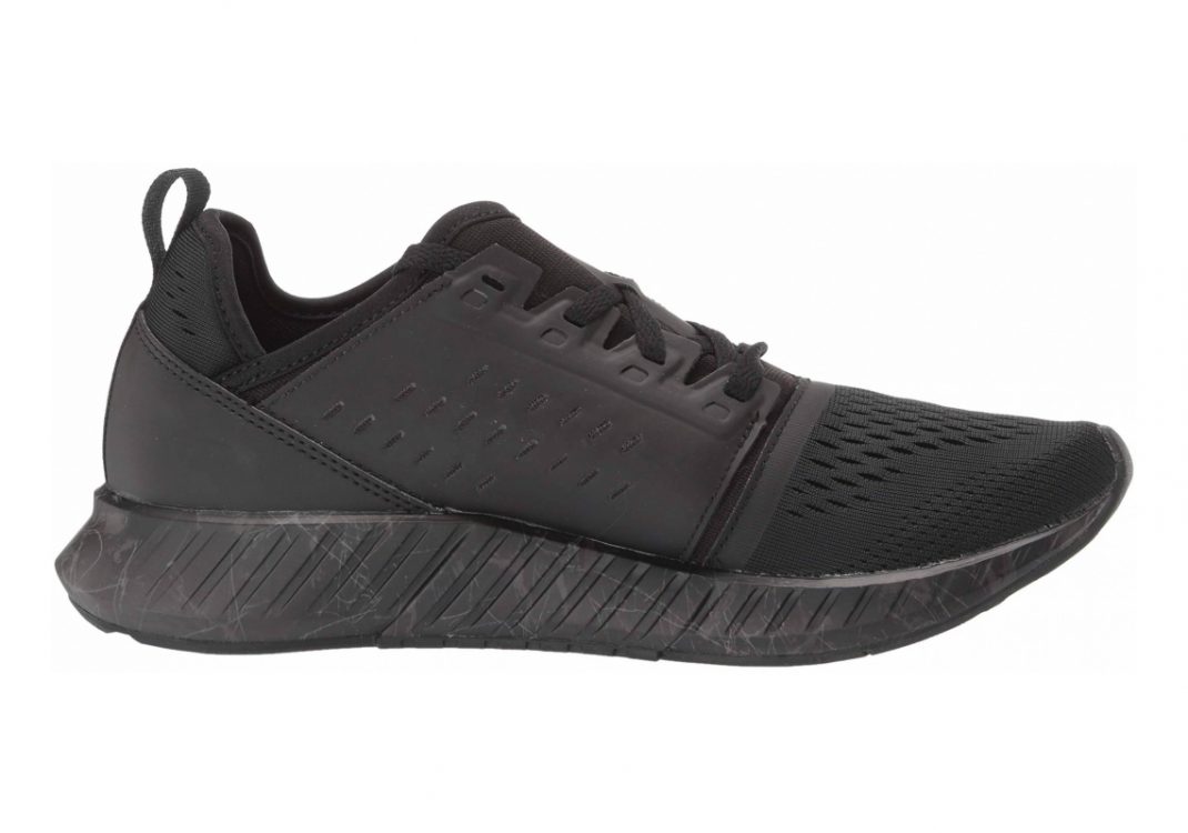 Black/White/Cold Grey/Silver (DV6975)