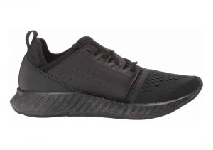 Black/White/Cold Grey/Silver (DV6975)