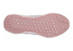 Cold Grey/Smoky Rose/White/Urban Violet/Silver (DV6974)