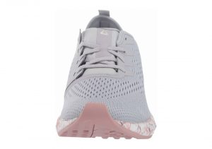 Cold Grey/Smoky Rose/White/Urban Violet/Silver (DV6974)