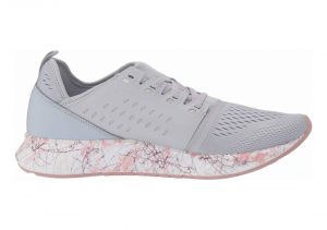 Cold Grey/Smoky Rose/White/Urban Violet/Silver (DV6974)