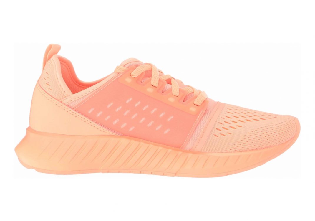 Sunglow White (DV6980)