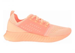 Sunglow White (DV6980)