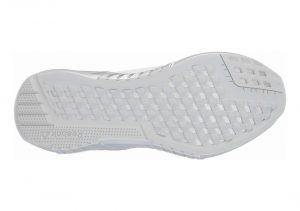 White Chrome Silver (DV6973)