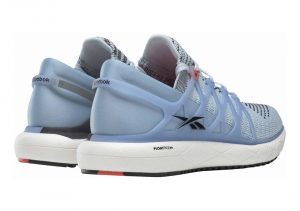 Glablu/Flublu/Black (EF3546)