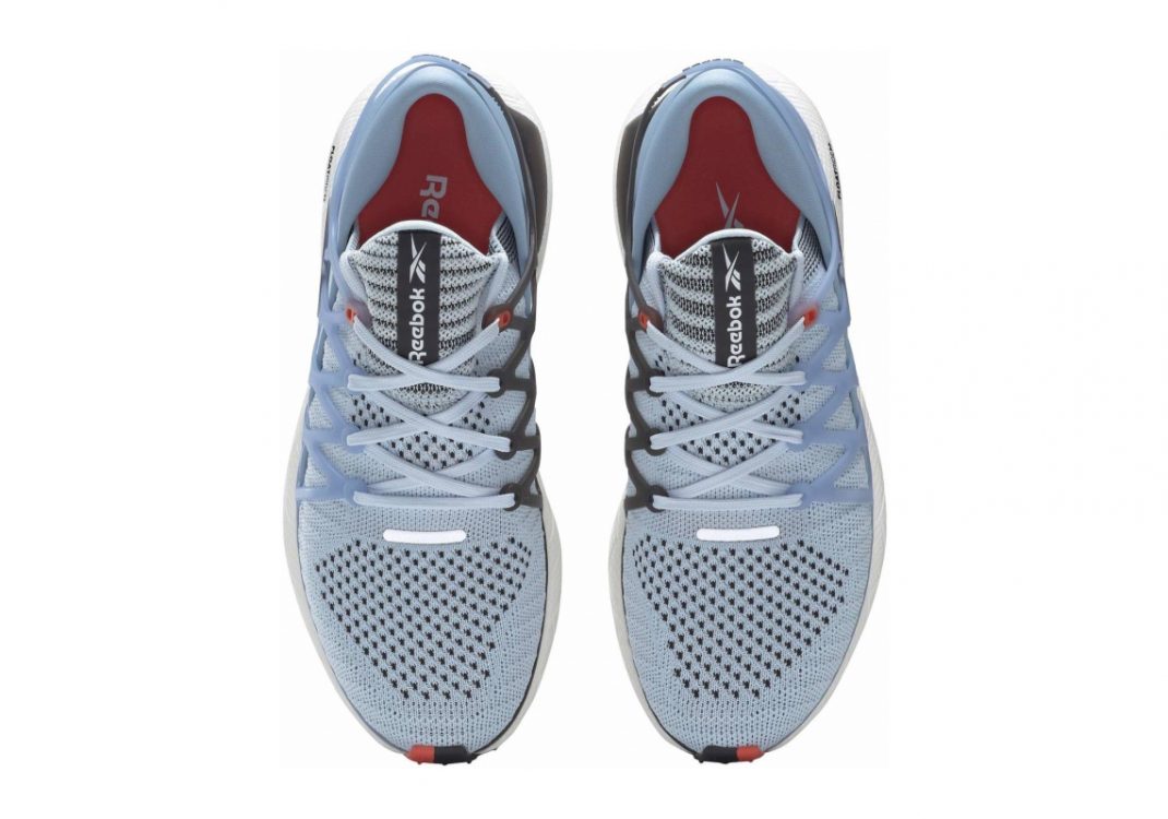 Glablu/Flublu/Black (EF3546)