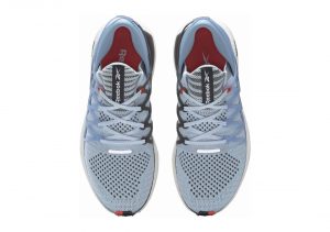 Glablu/Flublu/Black (EF3546)