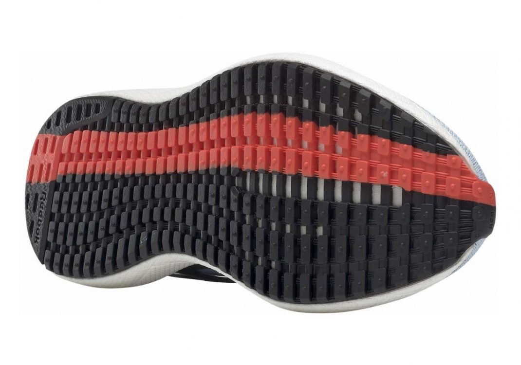 Glablu/Flublu/Black (EF3546)