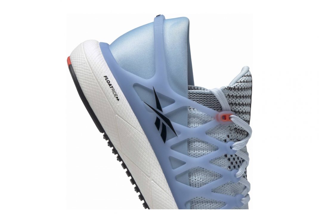 Glablu/Flublu/Black (EF3546)